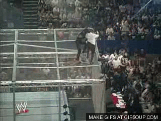 3dq2c2qzd4n4.gif