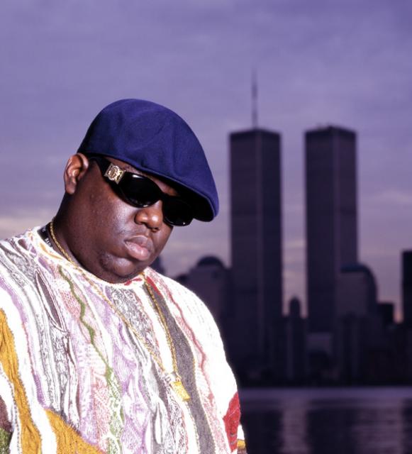 biggie.jpg