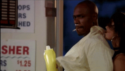 tumblr_m3gb0nX4X51r00g1wo6_500.gif