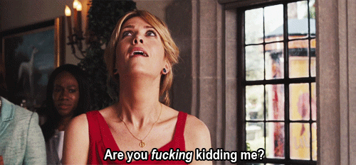 tumblr_m4s36xcR8o1rwcc6bo1_500.gif