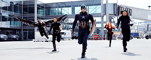 tumblr_nycwg4lQ121qzco77o2_500.gif