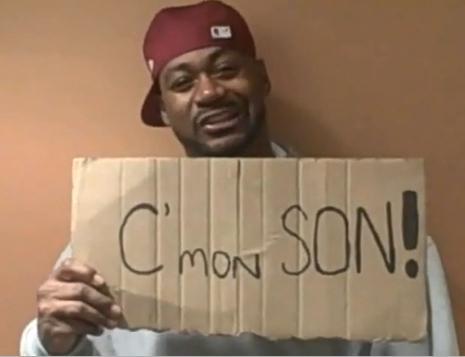 Ghostface%20Killah%20Cmon%20SON.jpg
