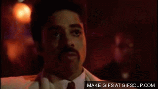 2hd8hus5slb3.gif