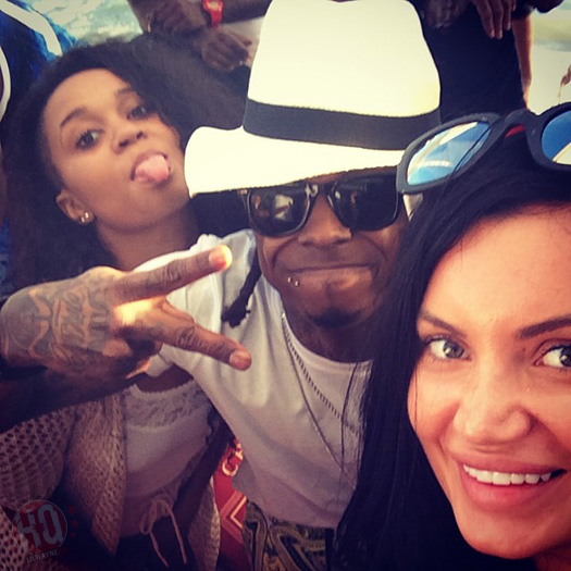 lil-wayne-nikki-beach-cannes-france7.jpg