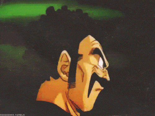 tumblr_m81d2pxNOD1r72ht7o1_r2_500.gif