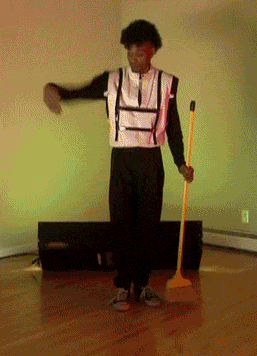 fqvaj3st22ps.gif
