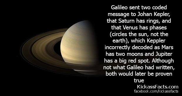 43SaturnRings.jpg