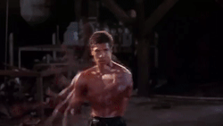 tumblr_og4ko7mnt61vet0bvo7_250.gif