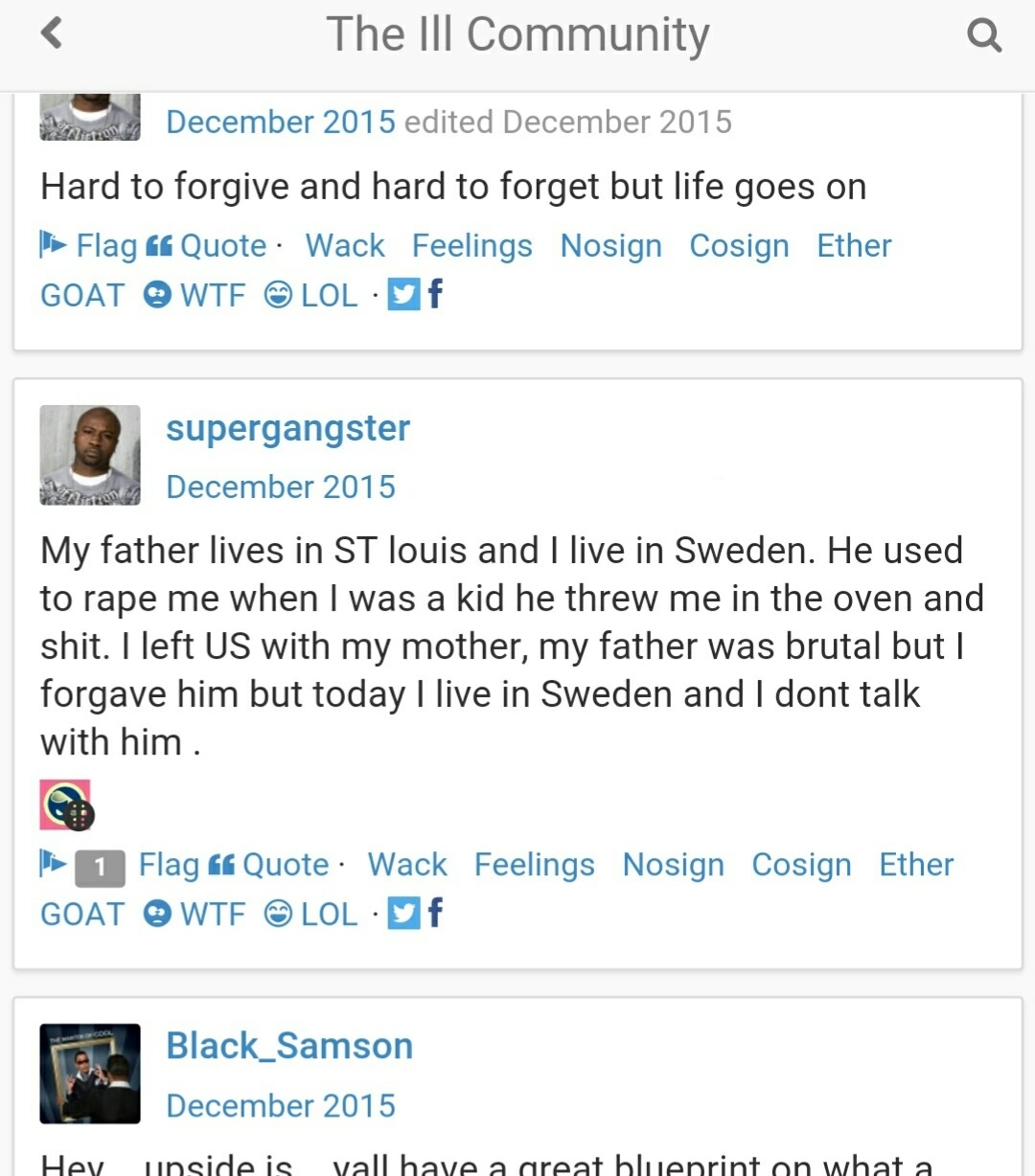 ogeix9qtgf9y.jpg