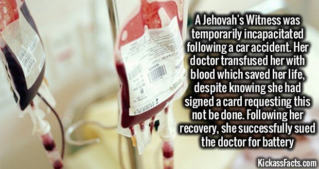 1253-Jehovahs-Witness-Blood-Transfusion.jpg