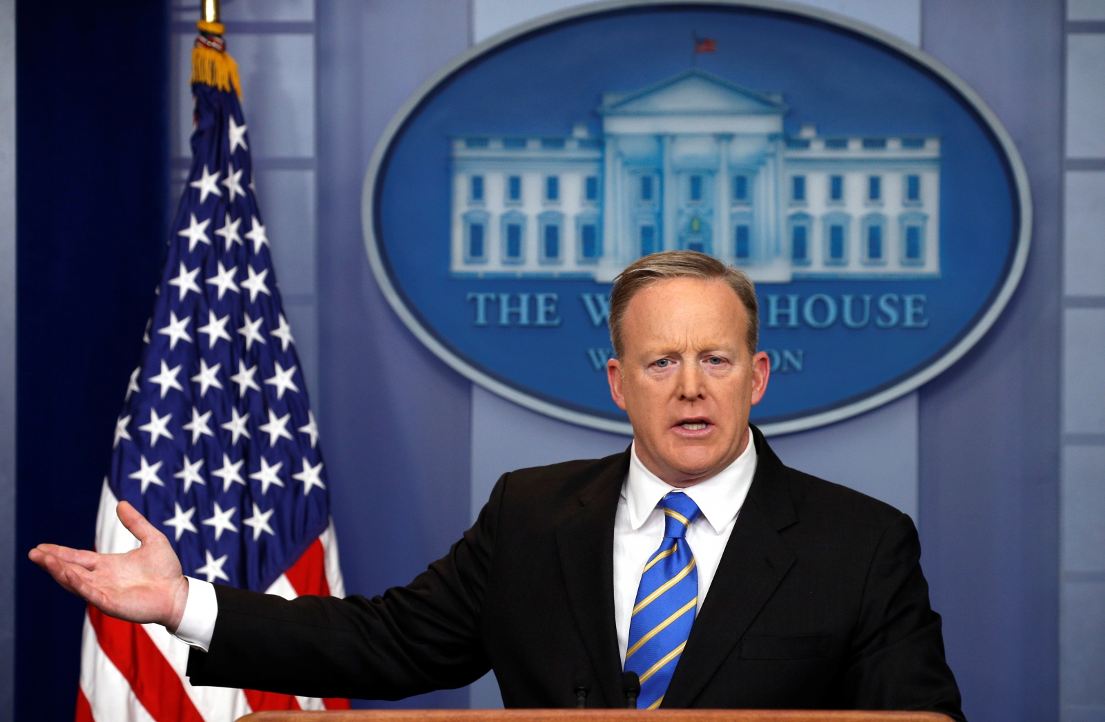 sean-spicer.jpg