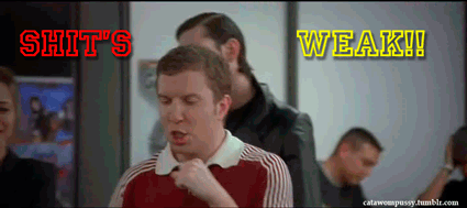 tumblr_lyw1myaxOI1r7uivno1_r1_500.gif