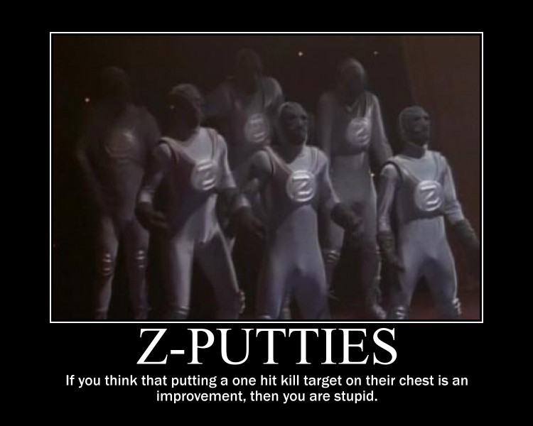 Z_Putties_by_PyroDarkfire.jpg