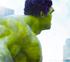 tumblr_m9ixjq99vd1qg2nu5o2_250.gif