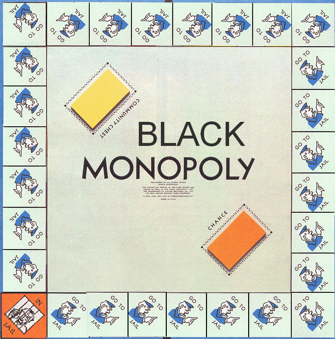 1022016.png
