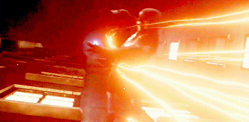 tumblr_ohfqvfrk5N1usrwq6o2_500.gif
