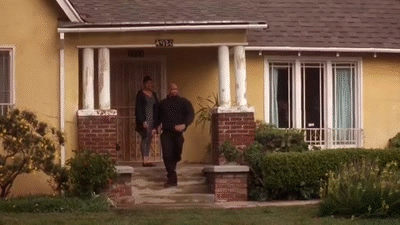 QStxJG.gif