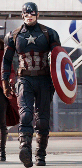 tumblr_odett4b5BG1rpzbdgo2_r2_250.gif