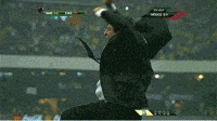 200w_s.gif