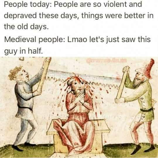 3fo3jadl54w9.jpg