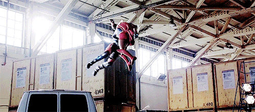 tumblr_ohfo6nHg2S1r9o8doo1_500.gif