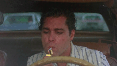tumblr_o0x09dTuci1rfd7lko1_500.gif