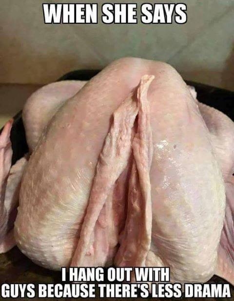6hqk3p6eh1ur.jpg
