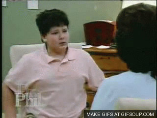 1209019_o.gif