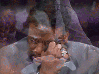 vf06d0wyos2x.gif