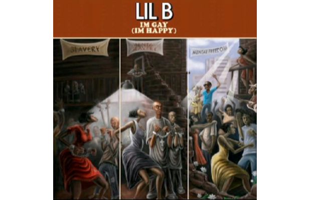 lil-b-im-gay-album-cover.jpg