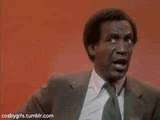 xjbmuqb31au7.gif