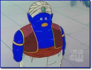 blue_popo.jpg