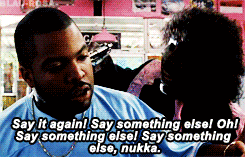 tumblr_lwmkev3wic1qc1vfso6_250.gif