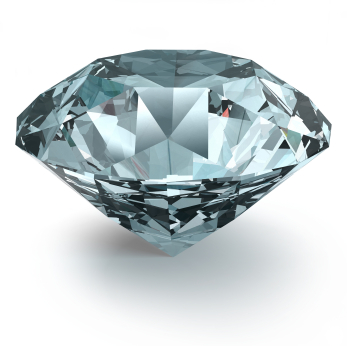 diamond_b.jpg