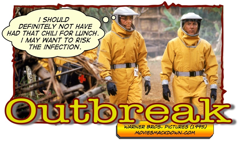outbreak.jpg