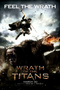 wrath-202x300.jpg