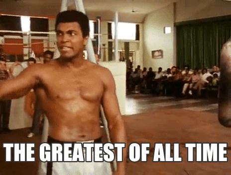 kjn61ai6bcxe.gif