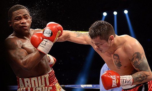 broner_vs_maidana_6_naoki_fukuda-530x317.jpg