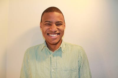 12-kanyi-maqubela.jpg