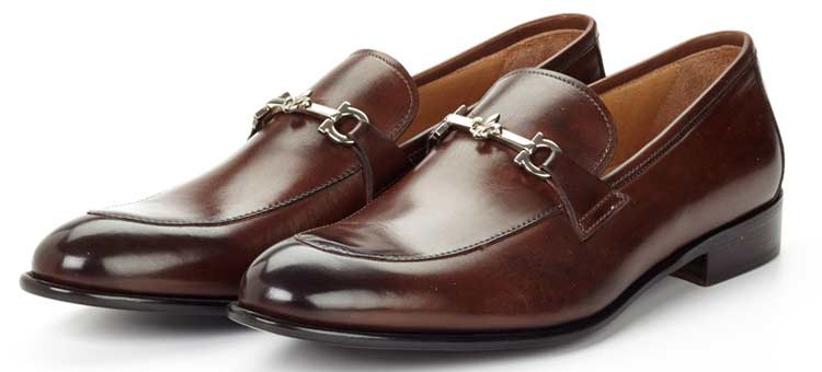 loafer-paul-evans-750.jpg