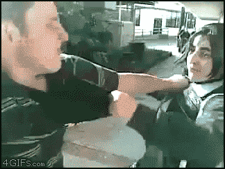 tumblr_lrwnjm1FGg1qg822mo1_400.gif