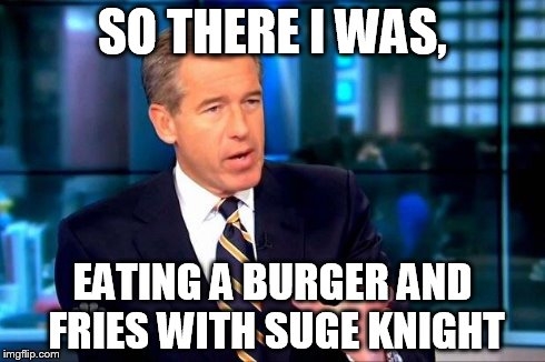 vfnxz6gcw6y5.jpg
