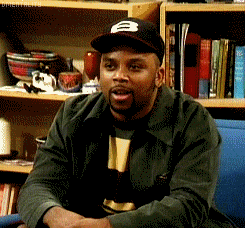 tumblr_mjkmy1QpPH1r5t3meo1_250.gif
