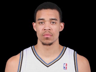 9791-JaVale_McGee_bio.png