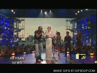 kanye-west-owns-taylor-swift-o.gif