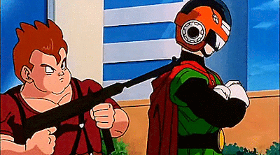 tumblr_ncelf3Qdor1tu0hbzo1_400.gif