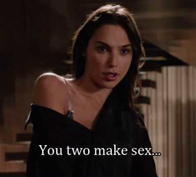 dcee4f5l2hkx.gif
