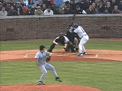 Y8QeZP1C4B3EI.gif