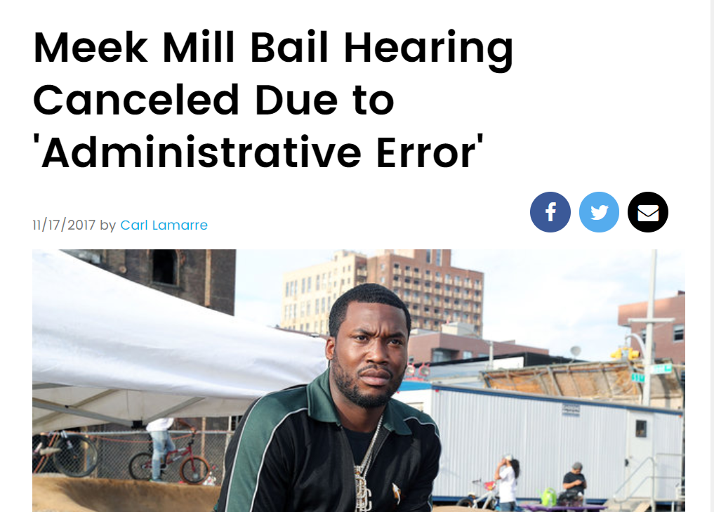 gzn57do8ftuh.png