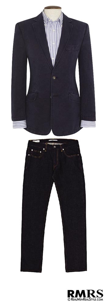 denim-jeans-blazer-combination2-350.jpg